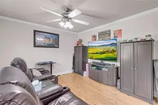 1060 Solitaire Ct, Bogart, GA 30622 - Photo 38