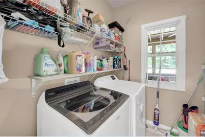 1060 Solitaire Court, Bogart, GA 30622 - Photo 12
