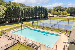 1060 Solitaire Ct, Bogart, GA 30622 - Photo 64