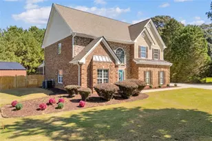 1060 Solitaire Ct, Bogart, GA 30622 - Photo 48