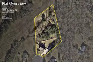 1060 Solitaire Ct, Bogart, GA 30622 - Photo 2
