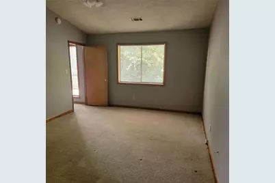 1548 Brandon Square, Lawrenceville, GA 30044 - Photo 6