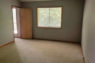 1548 Brandon Square, Lawrenceville, GA 30044 - Photo 6