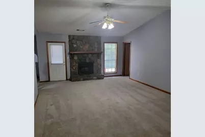 1548 Brandon Square, Lawrenceville, GA 30044 - Photo 2