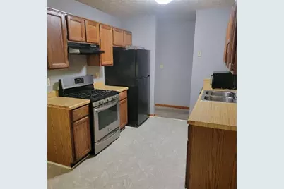 1548 Brandon Square, Lawrenceville, GA 30044 - Photo 4