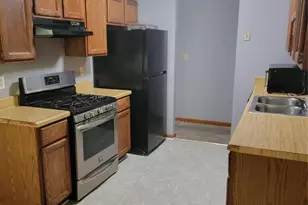 1548 Brandon Square, Lawrenceville, GA 30044 - Photo 4
