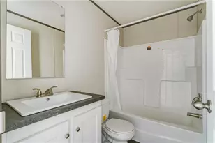 30 Crooked Ct, Ellijay, GA 30540 - Photo 20