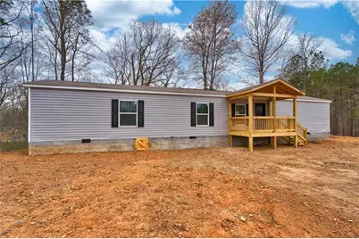 30 Crooked Court, Ellijay, GA 30540 - Photo 26