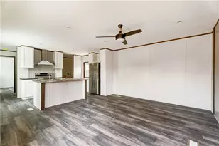 30 Crooked Ct, Ellijay, GA 30540 - Photo 4