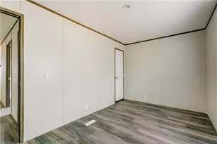 30 Crooked Ct, Ellijay, GA 30540 - Photo 22