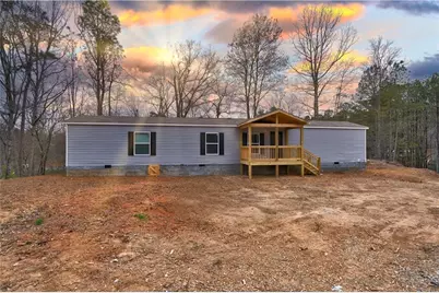 30 Crooked Court, Ellijay, GA 30540 - Photo 24