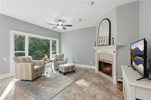 1851 Calvin Dr, Duluth, GA 30097 - Photo 8