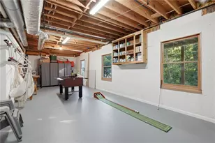 1851 Calvin Dr, Duluth, GA 30097 - Photo 24