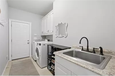 1851 Calvin Drive, Duluth, GA 30097 - Photo 12