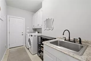 1851 Calvin Dr, Duluth, GA 30097 - Photo 12
