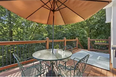 1851 Calvin Drive, Duluth, GA 30097 - Photo 14