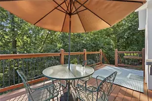1851 Calvin Dr, Duluth, GA 30097 - Photo 14