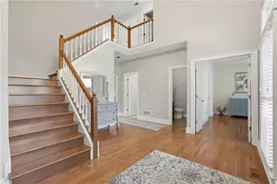 1851 Calvin Dr, Duluth, GA 30097 - Photo 4