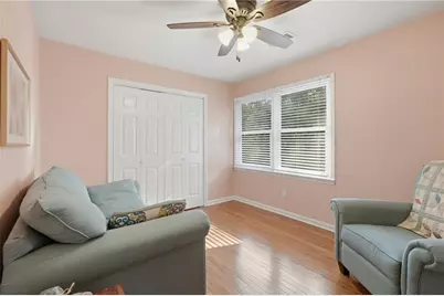 1851 Calvin Drive, Duluth, GA 30097 - Photo 20