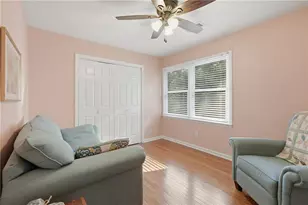 1851 Calvin Dr, Duluth, GA 30097 - Photo 20