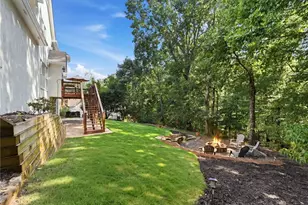 1851 Calvin Dr, Duluth, GA 30097 - Photo 26