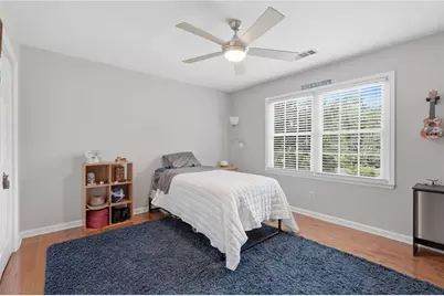 1851 Calvin Drive, Duluth, GA 30097 - Photo 18