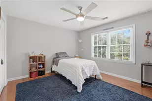 1851 Calvin Dr, Duluth, GA 30097 - Photo 18