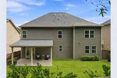 2660 Ogden Trail, Buford, GA 30519 - Photo 28