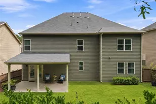 2660 Ogden Trl, Buford, GA 30519 - Photo 28
