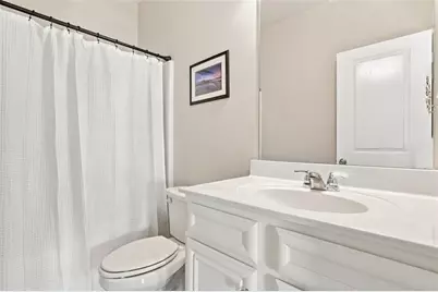 2660 Ogden Trail, Buford, GA 30519 - Photo 26