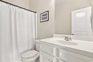 2660 Ogden Trl, Buford, GA 30519 - Photo 26
