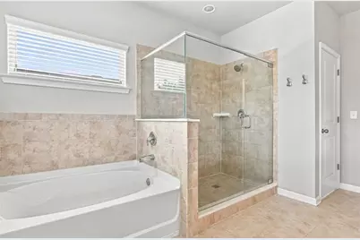 2660 Ogden Trail, Buford, GA 30519 - Photo 18