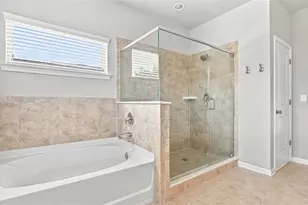 2660 Ogden Trl, Buford, GA 30519 - Photo 18