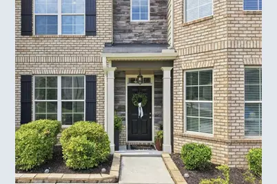 2660 Ogden Trail, Buford, GA 30519 - Photo 2