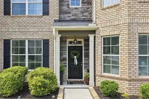 2660 Ogden Trl, Buford, GA 30519 - Photo 2