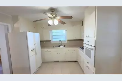 951 Oriole Lane SE, Marietta, GA 30067 - Photo 2