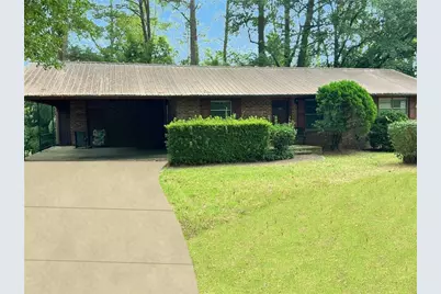 951 Oriole Lane SE, Marietta, GA 30067 - Photo 1