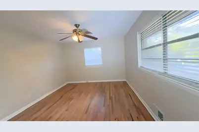 951 Oriole Lane SE, Marietta, GA 30067 - Photo 6