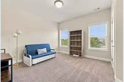812 Olmsted Lane, Johns Creek, GA 30097 - Photo 28