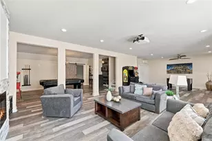 812 Olmsted Ln, Johns Creek, GA 30097 - Photo 38