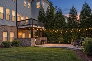 812 Olmsted Ln, Johns Creek, GA 30097 - Photo 40
