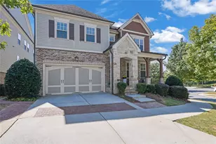 812 Olmsted Ln, Johns Creek, GA 30097 - Photo 2