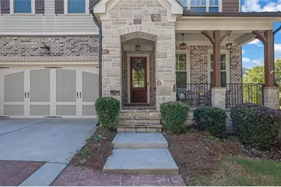 812 Olmsted Lane, Johns Creek, GA 30097 - Photo 46