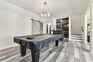 812 Olmsted Ln, Johns Creek, GA 30097 - Photo 32