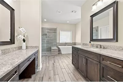 812 Olmsted Lane, Johns Creek, GA 30097 - Photo 22