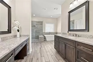 812 Olmsted Ln, Johns Creek, GA 30097 - Photo 22