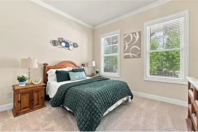812 Olmsted Lane, Johns Creek, GA 30097 - Photo 6