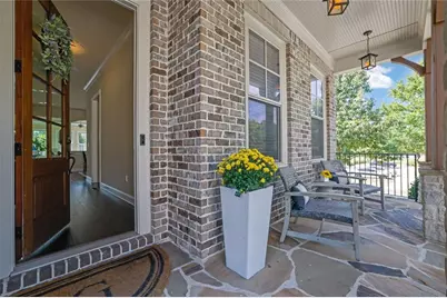 812 Olmsted Lane, Johns Creek, GA 30097 - Photo 4