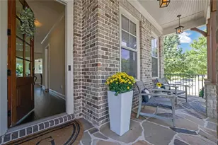 812 Olmsted Ln, Johns Creek, GA 30097 - Photo 4