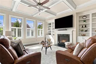 812 Olmsted Ln, Johns Creek, GA 30097 - Photo 10